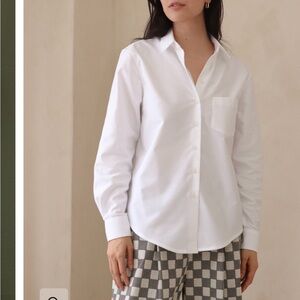 Power of My People The Tailor Proper Fit NWOT